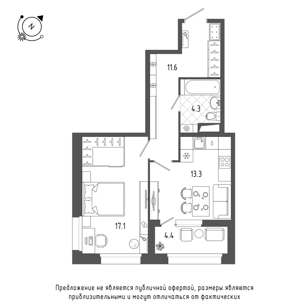 floorplan_image