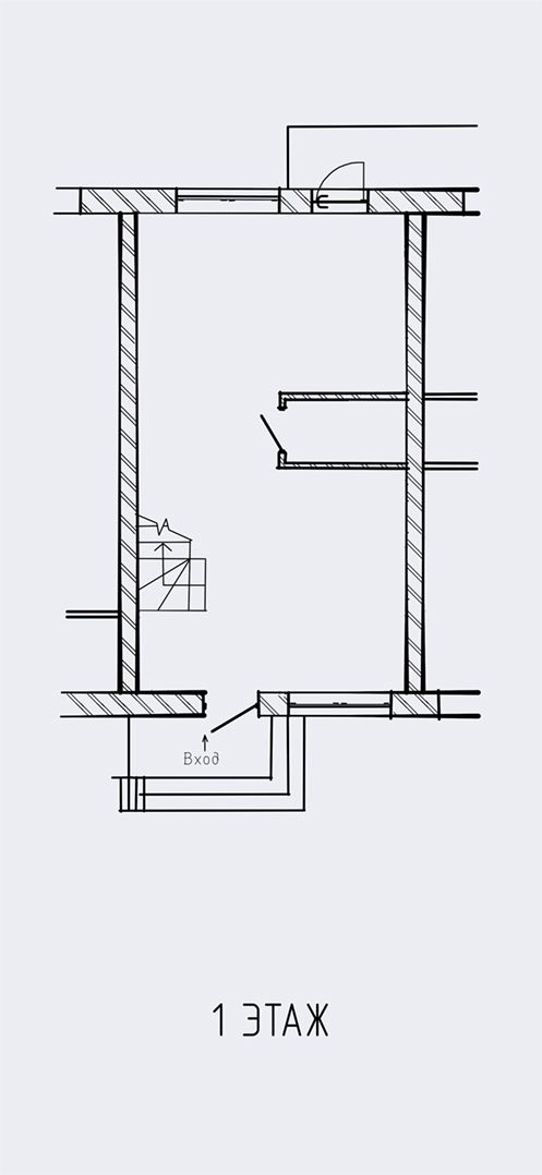 floorplan_image