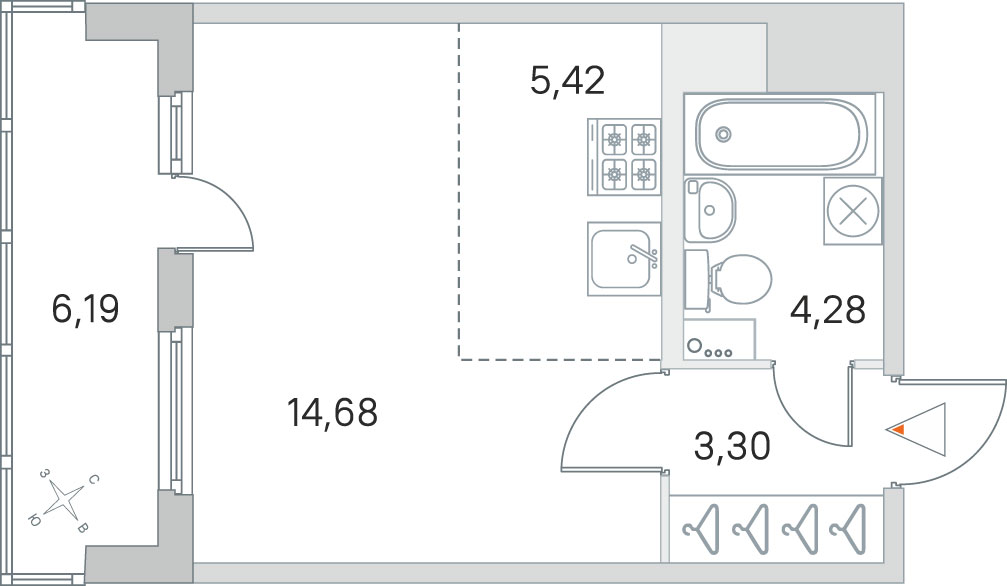 floorplan_image