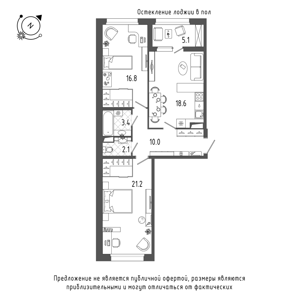 floorplan_image