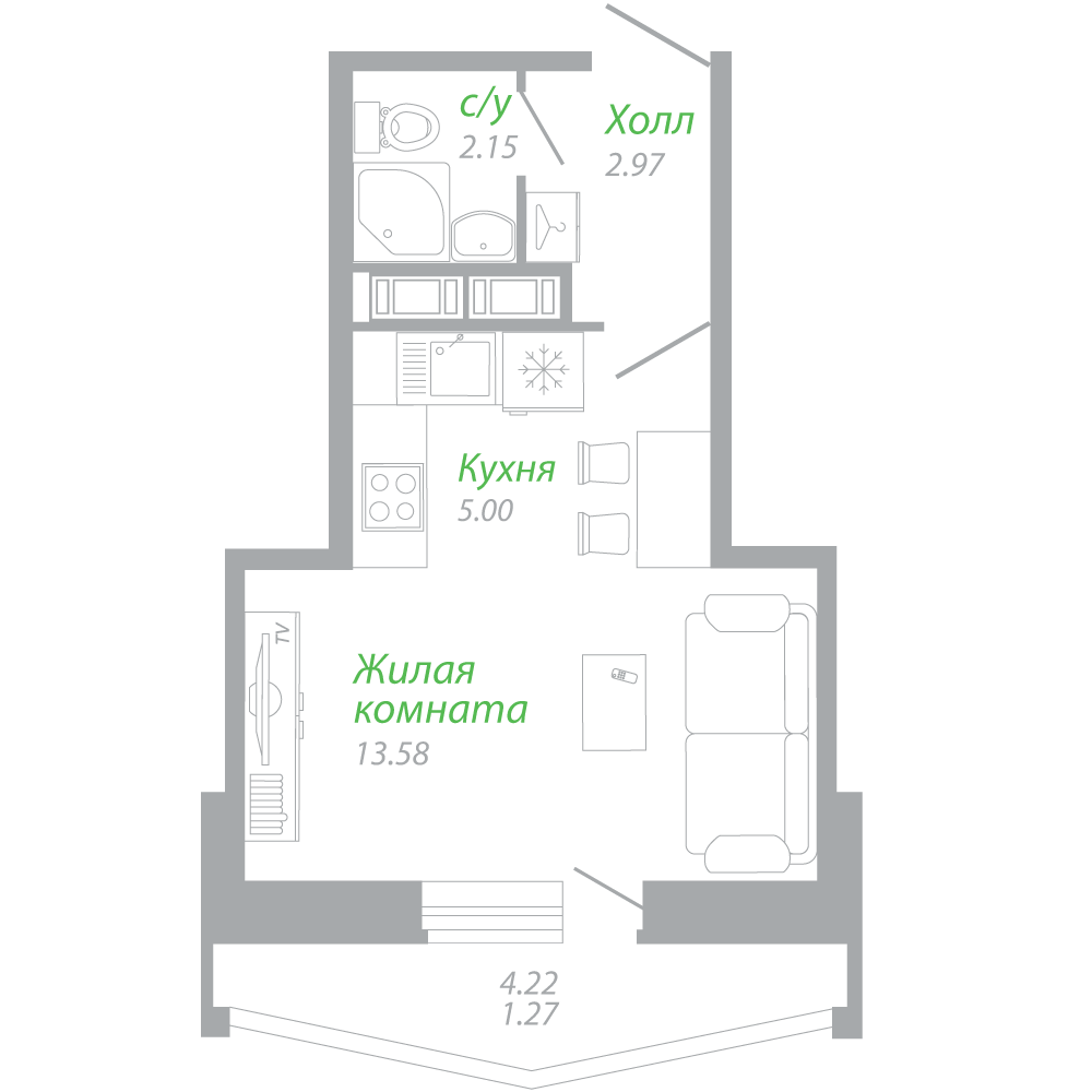 floorplan_image