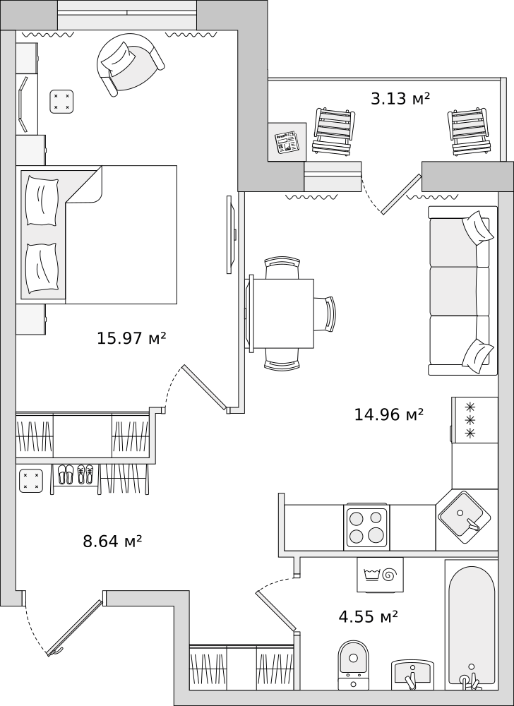 floorplan_image