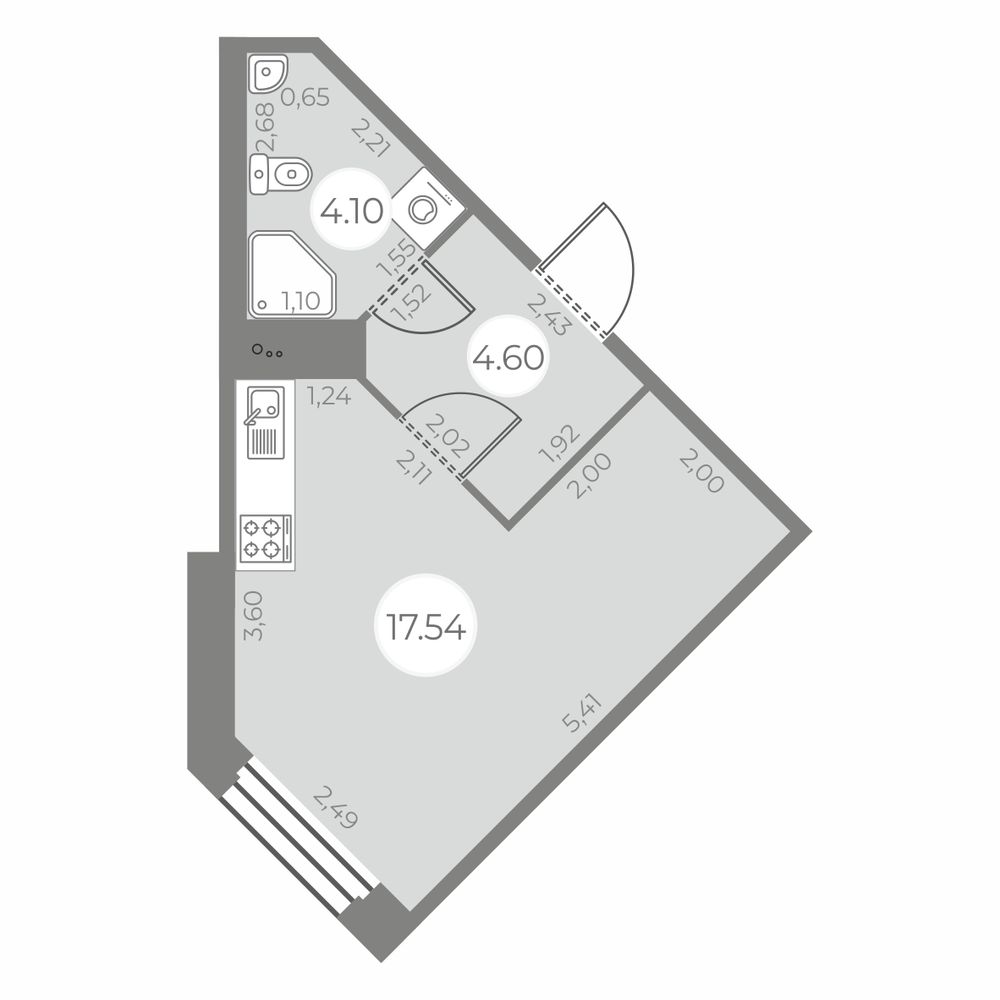 floorplan_image