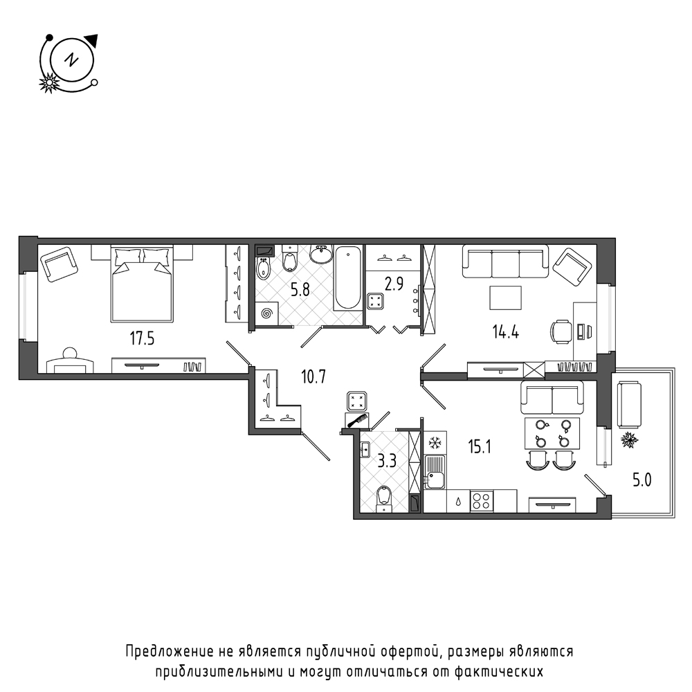 floorplan_image