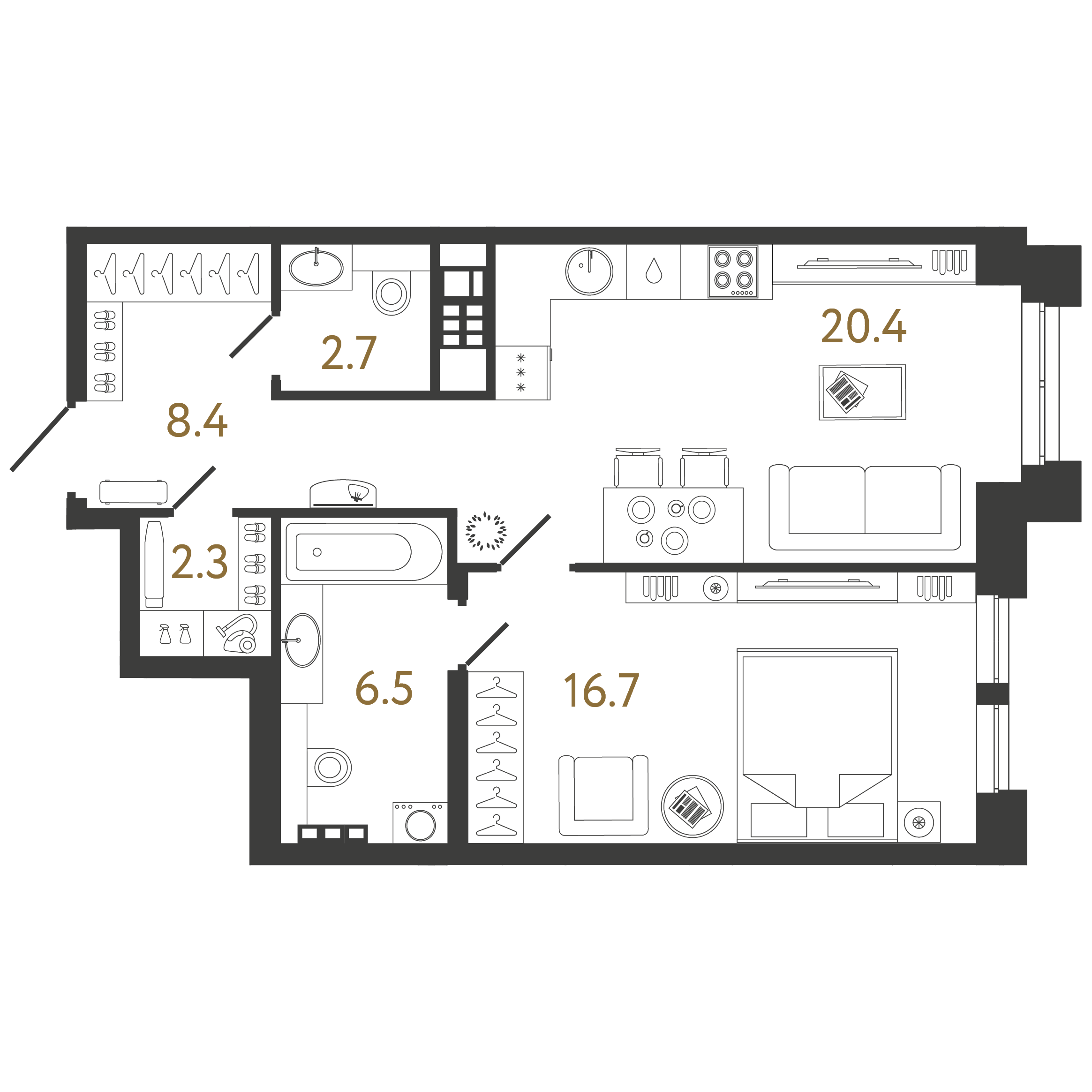 floorplan_image