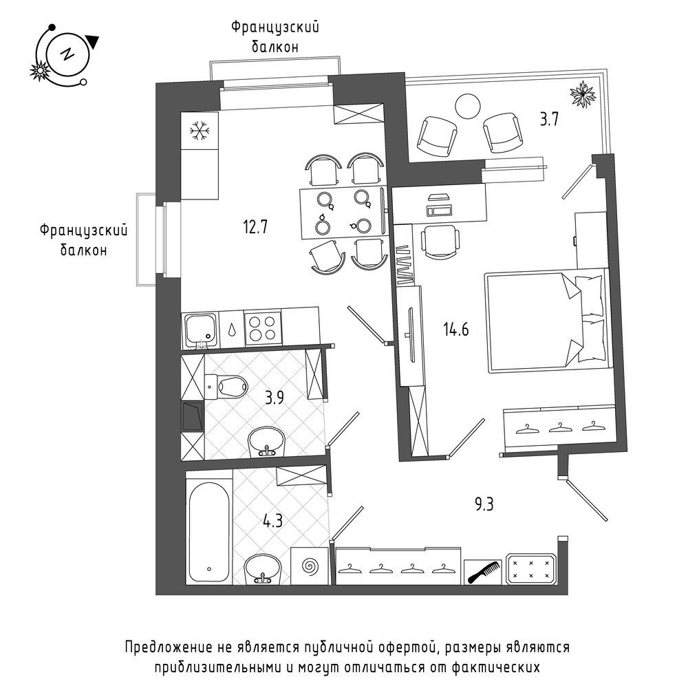 floorplan_image