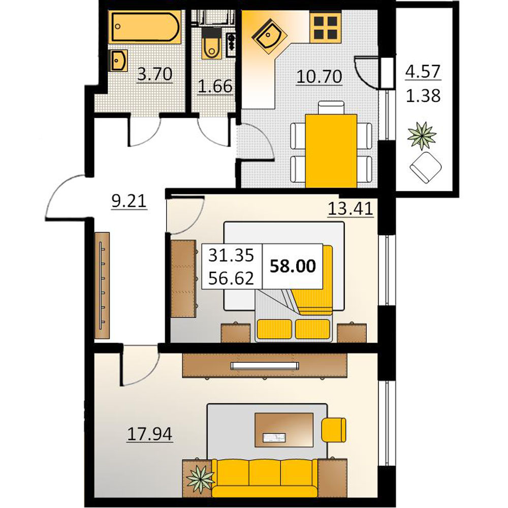 floorplan_image