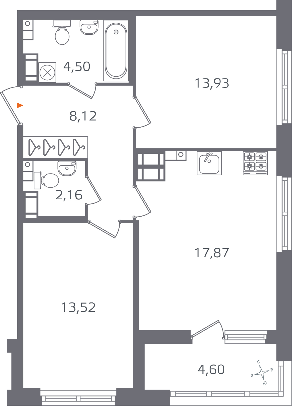 floorplan_image