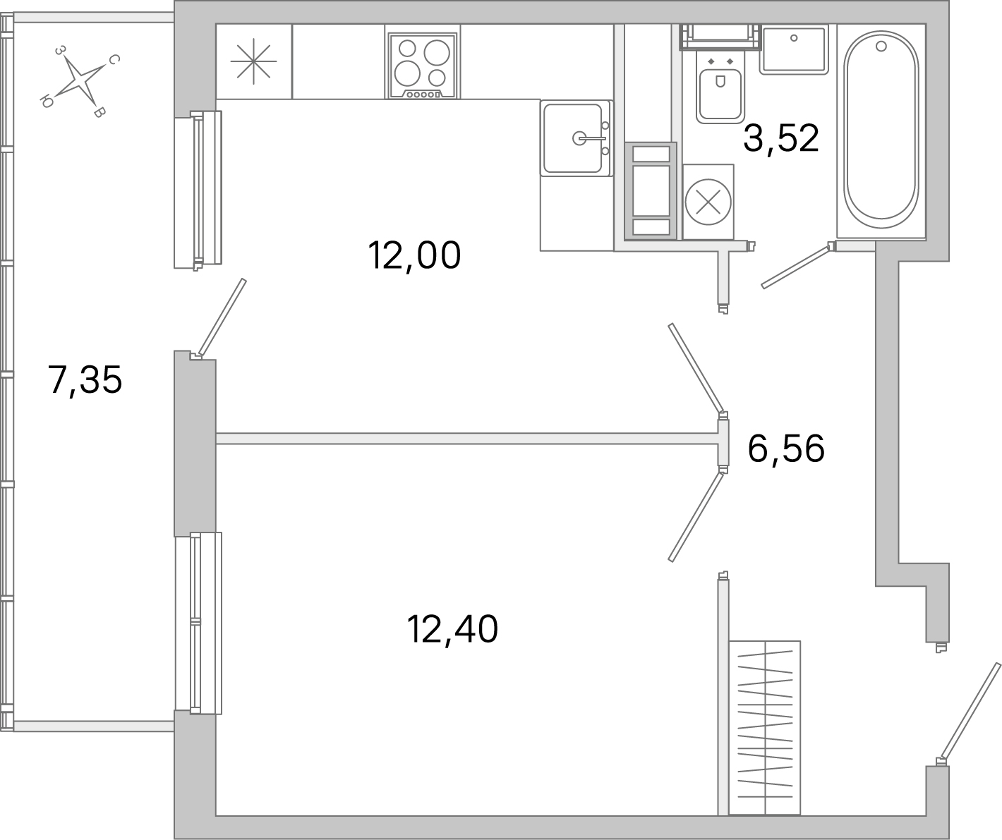 floorplan_image