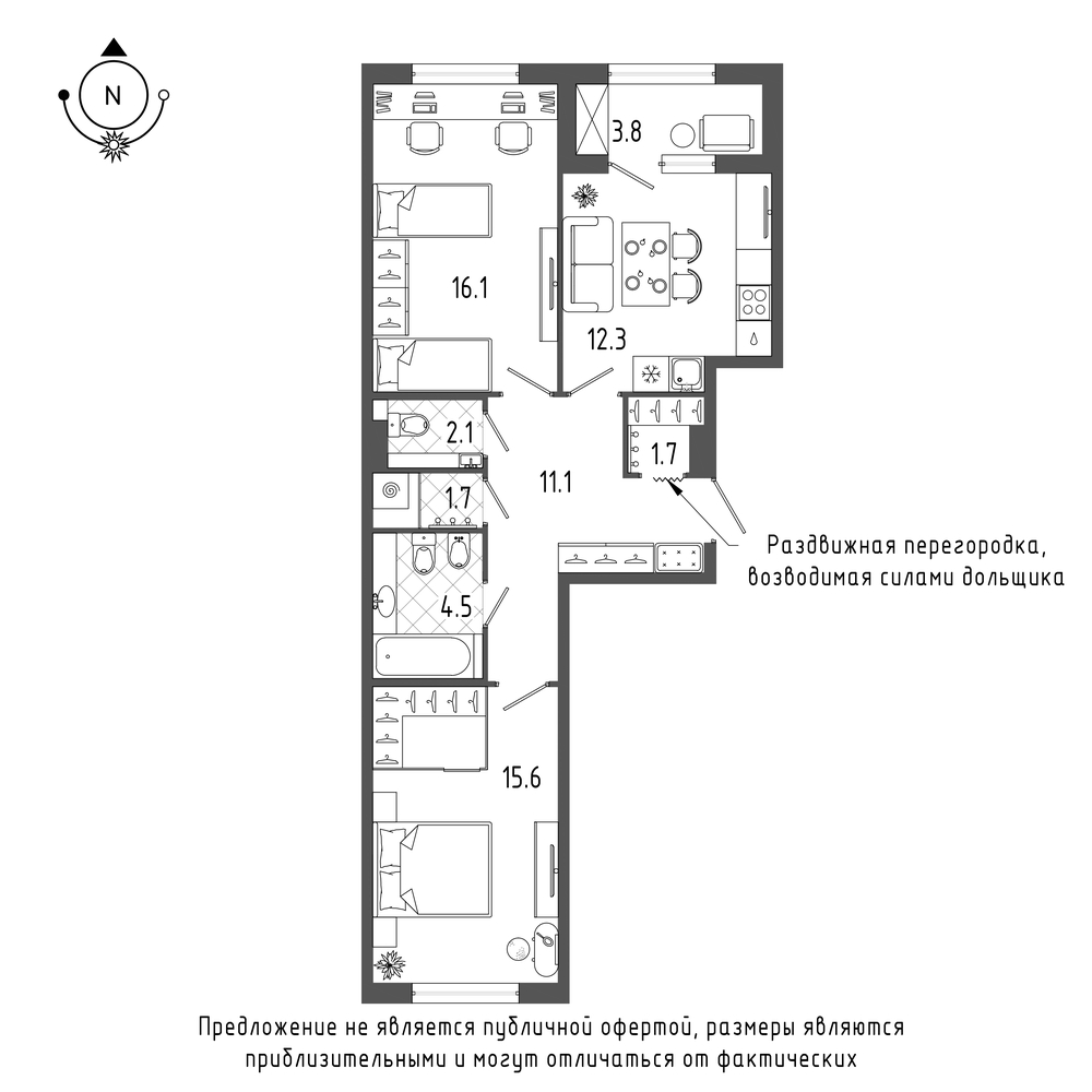 floorplan_image