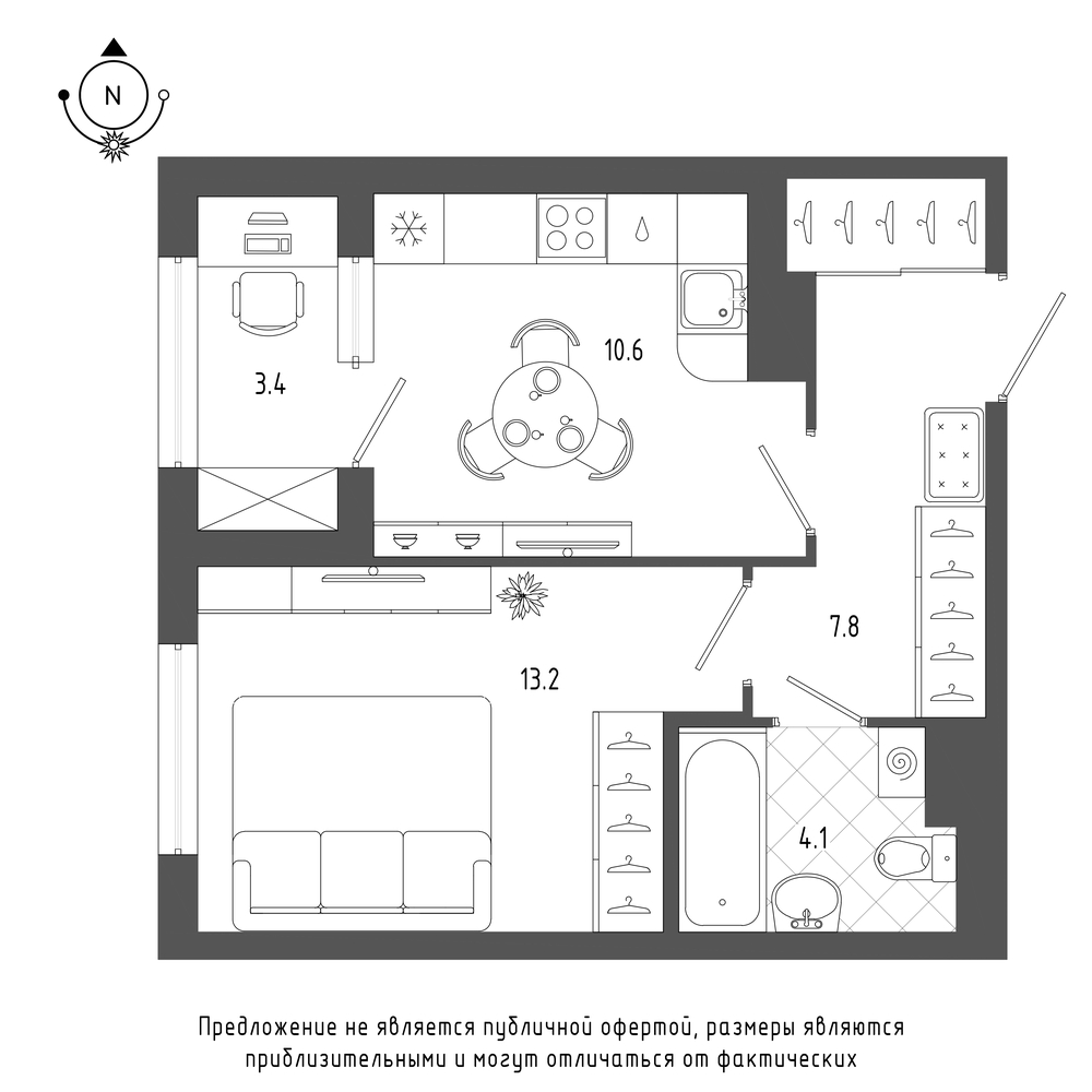 floorplan_image