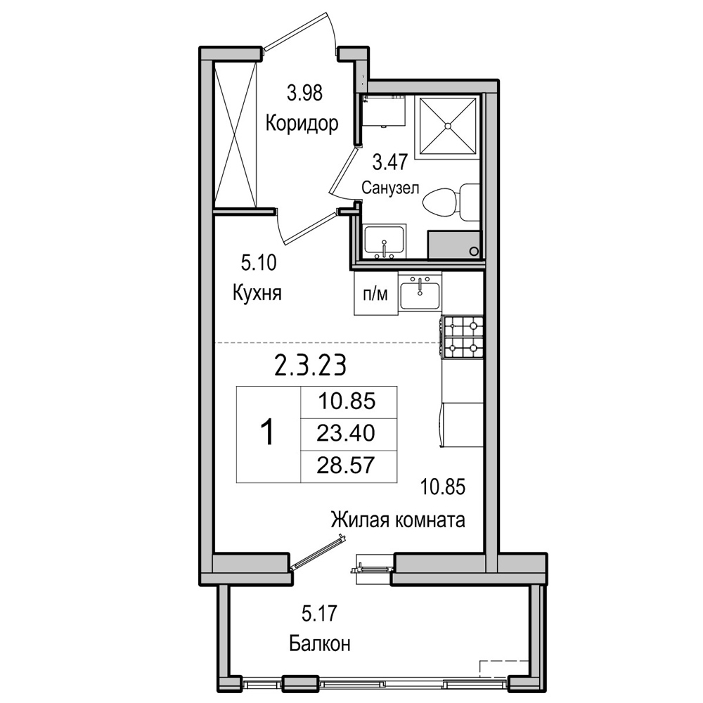 floorplan_image