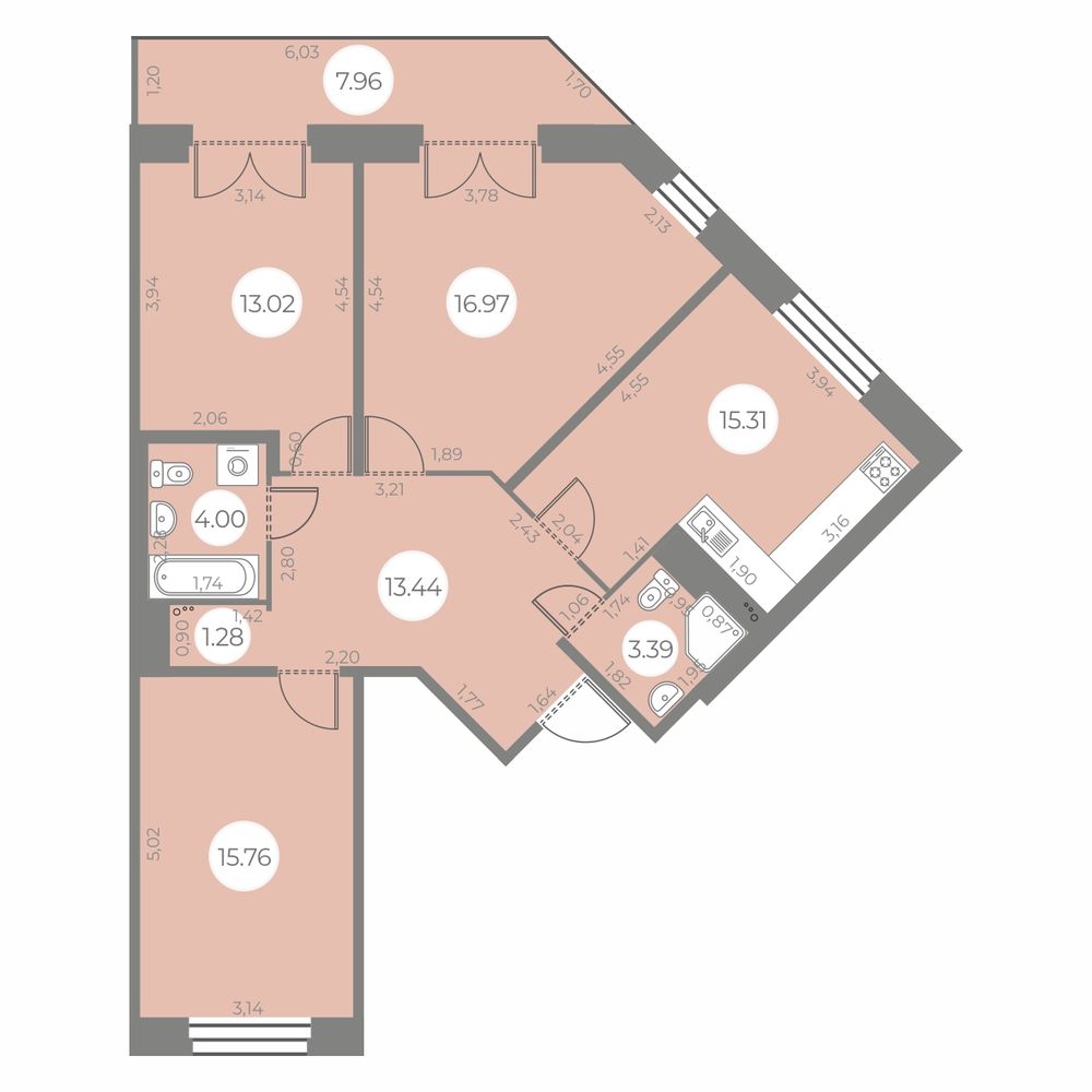 floorplan_image