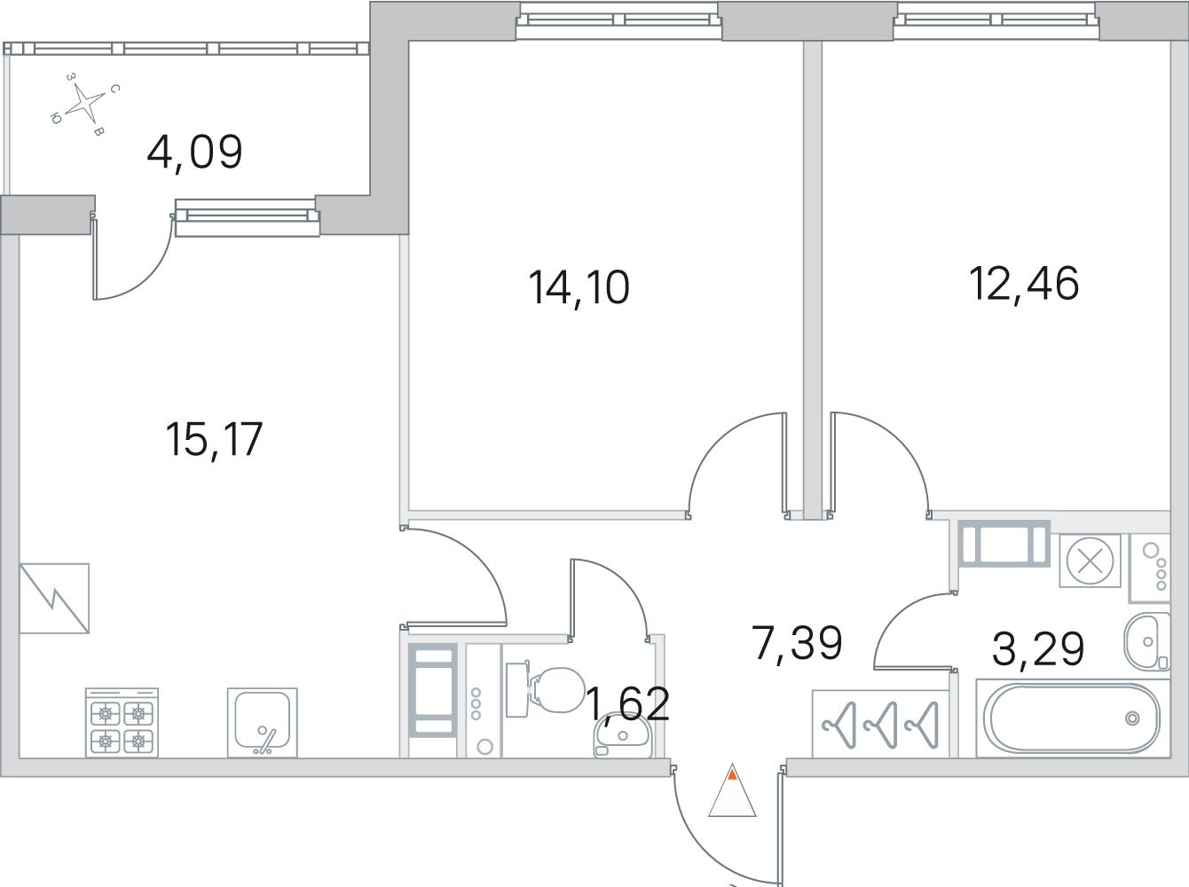 floorplan_image