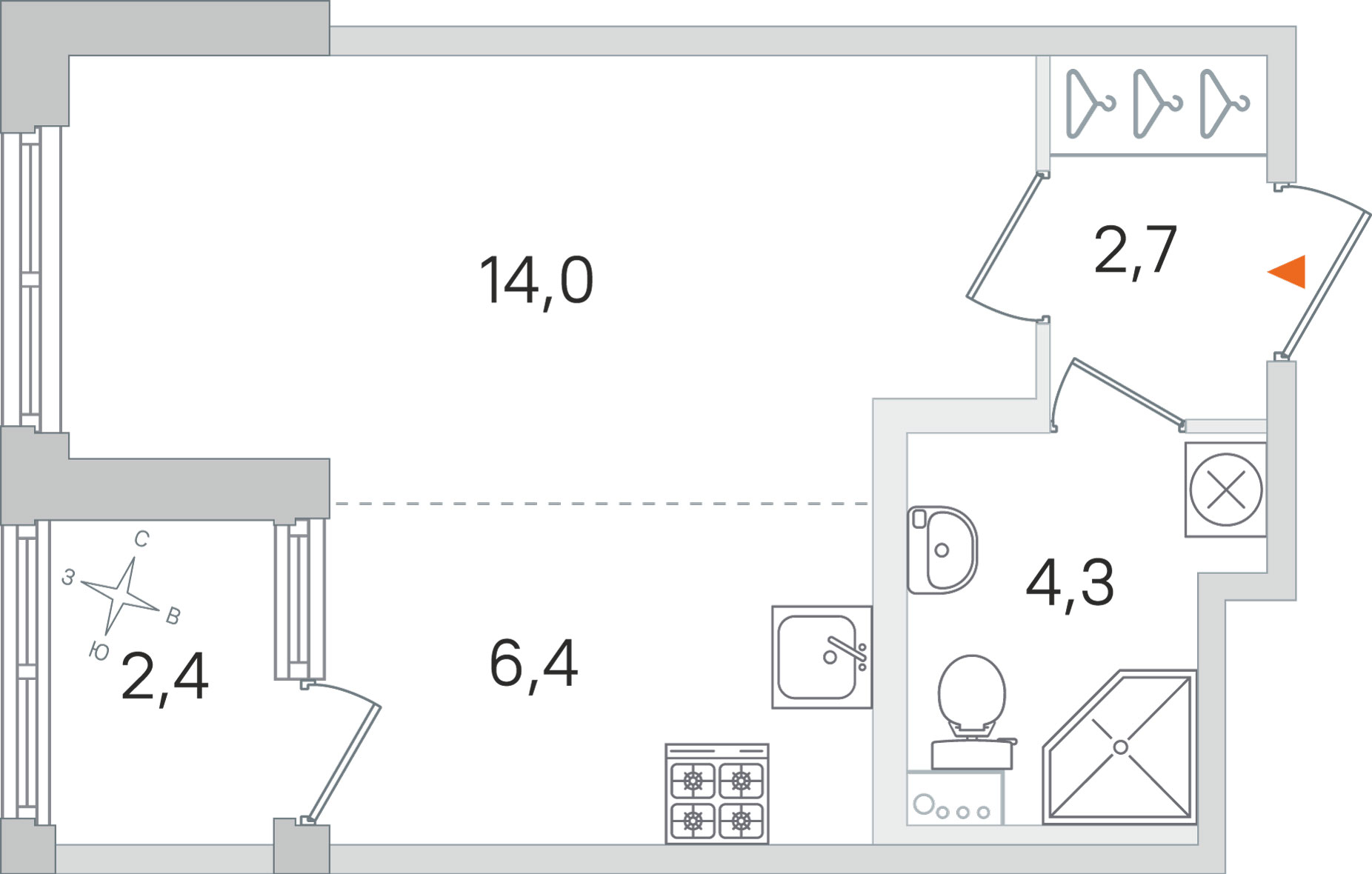 floorplan_image