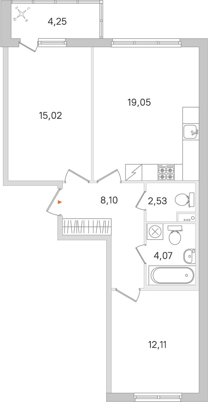 floorplan_image