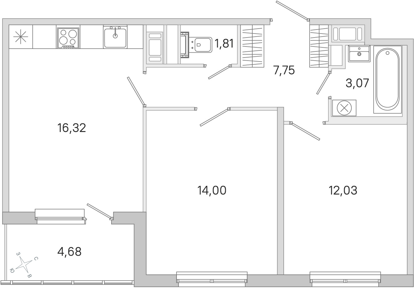 floorplan_image