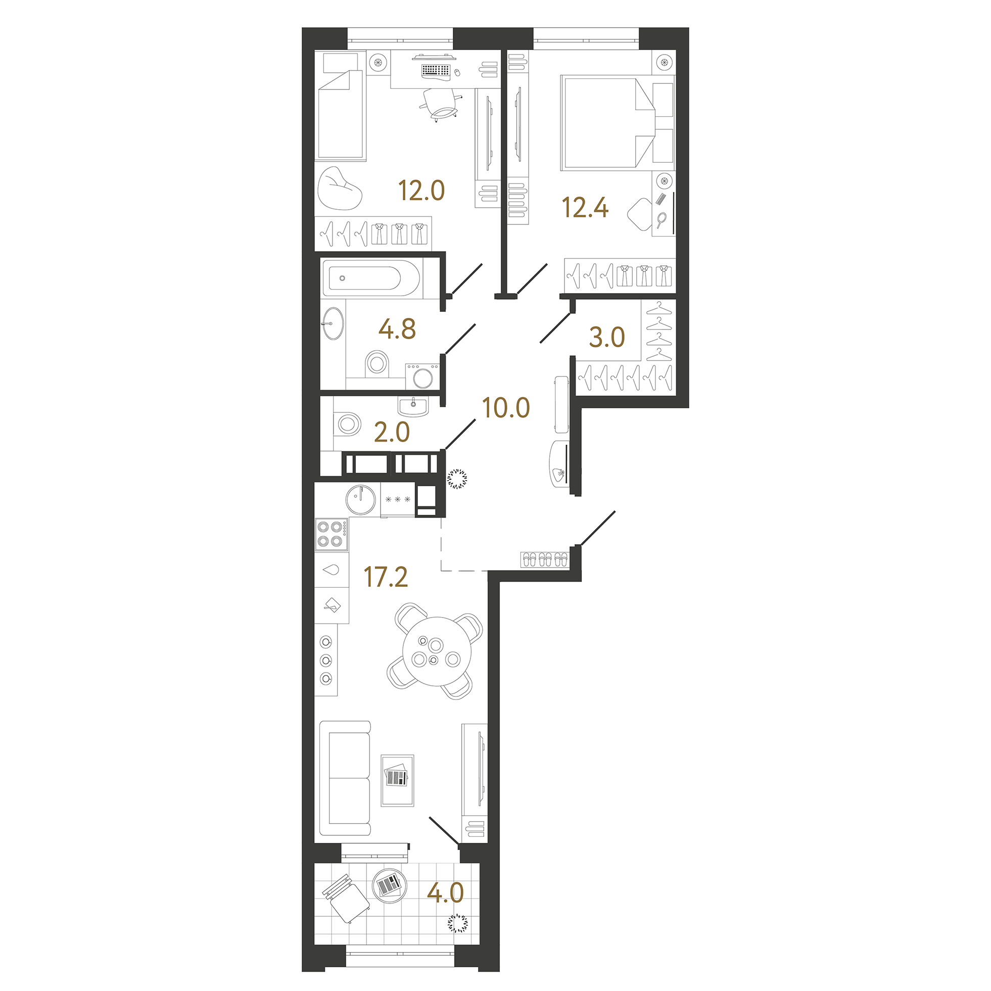 floorplan_image
