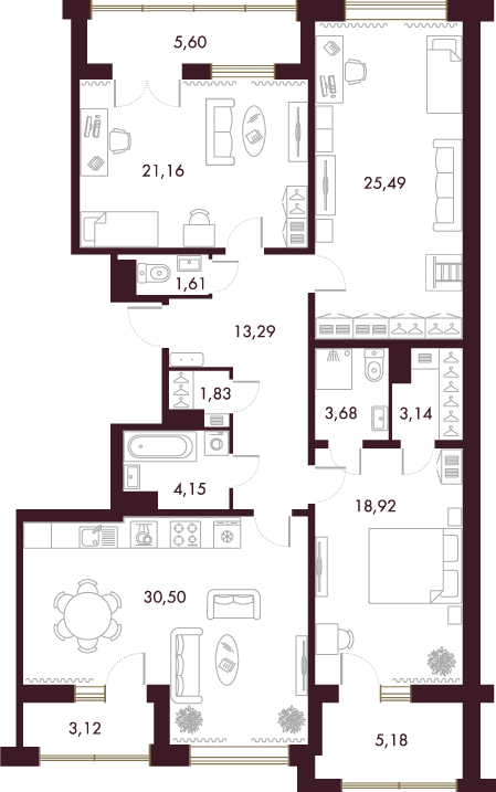 floorplan_image