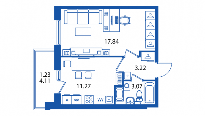 floorplan_image