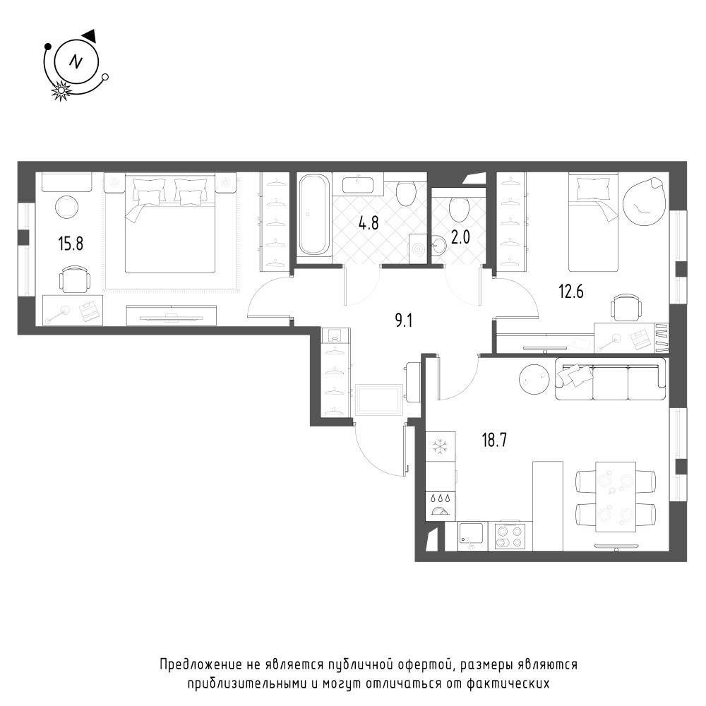 floorplan_image