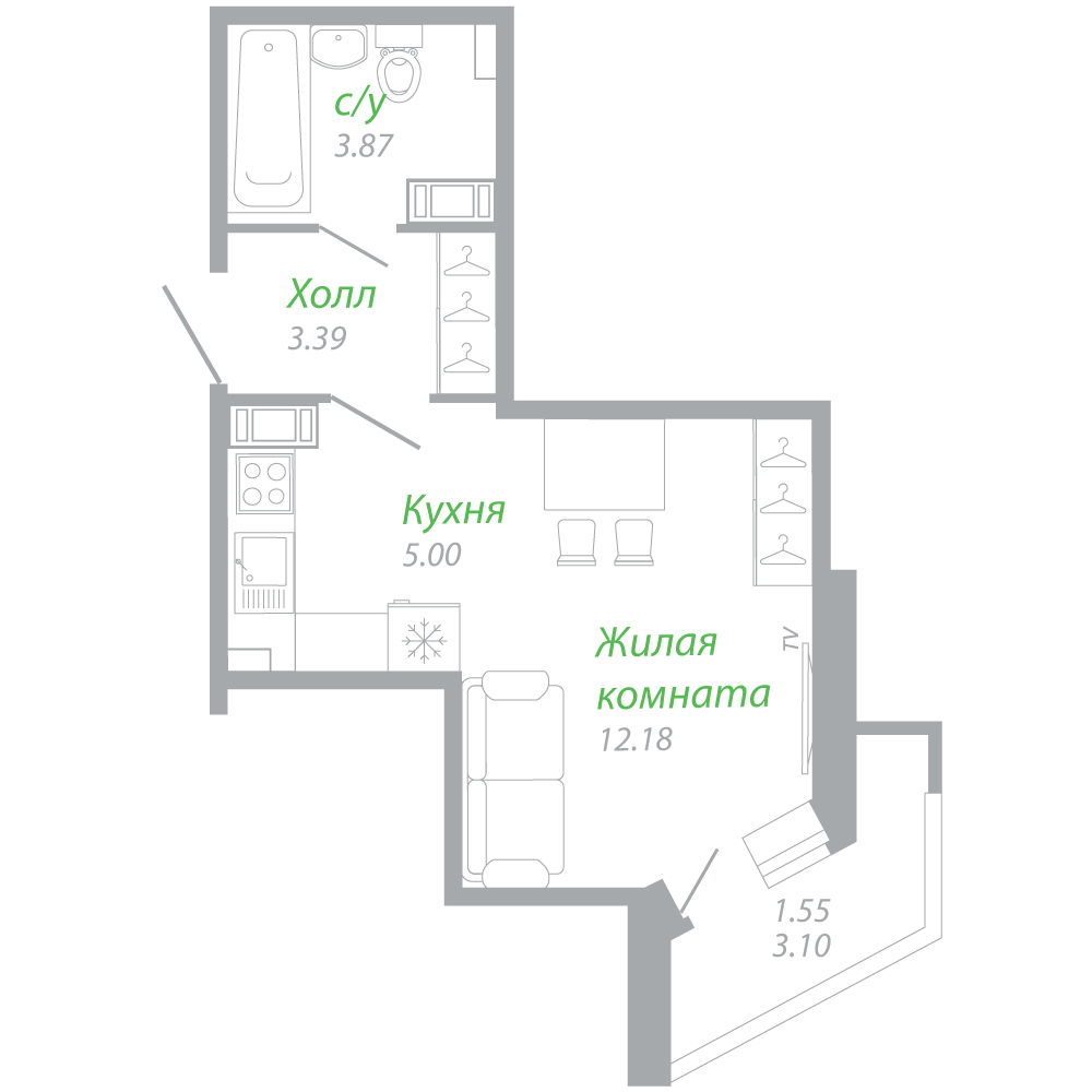 floorplan_image