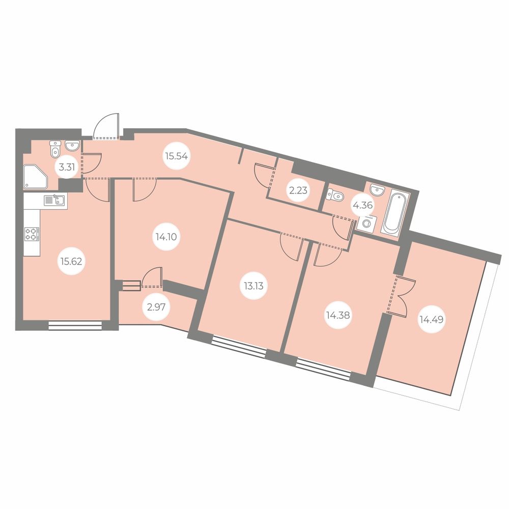 floorplan_image