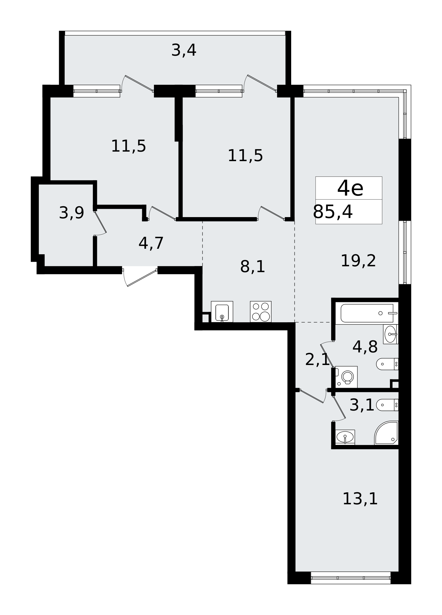 floorplan_image