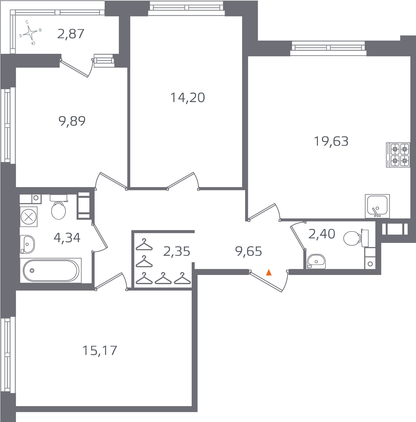 floorplan_image