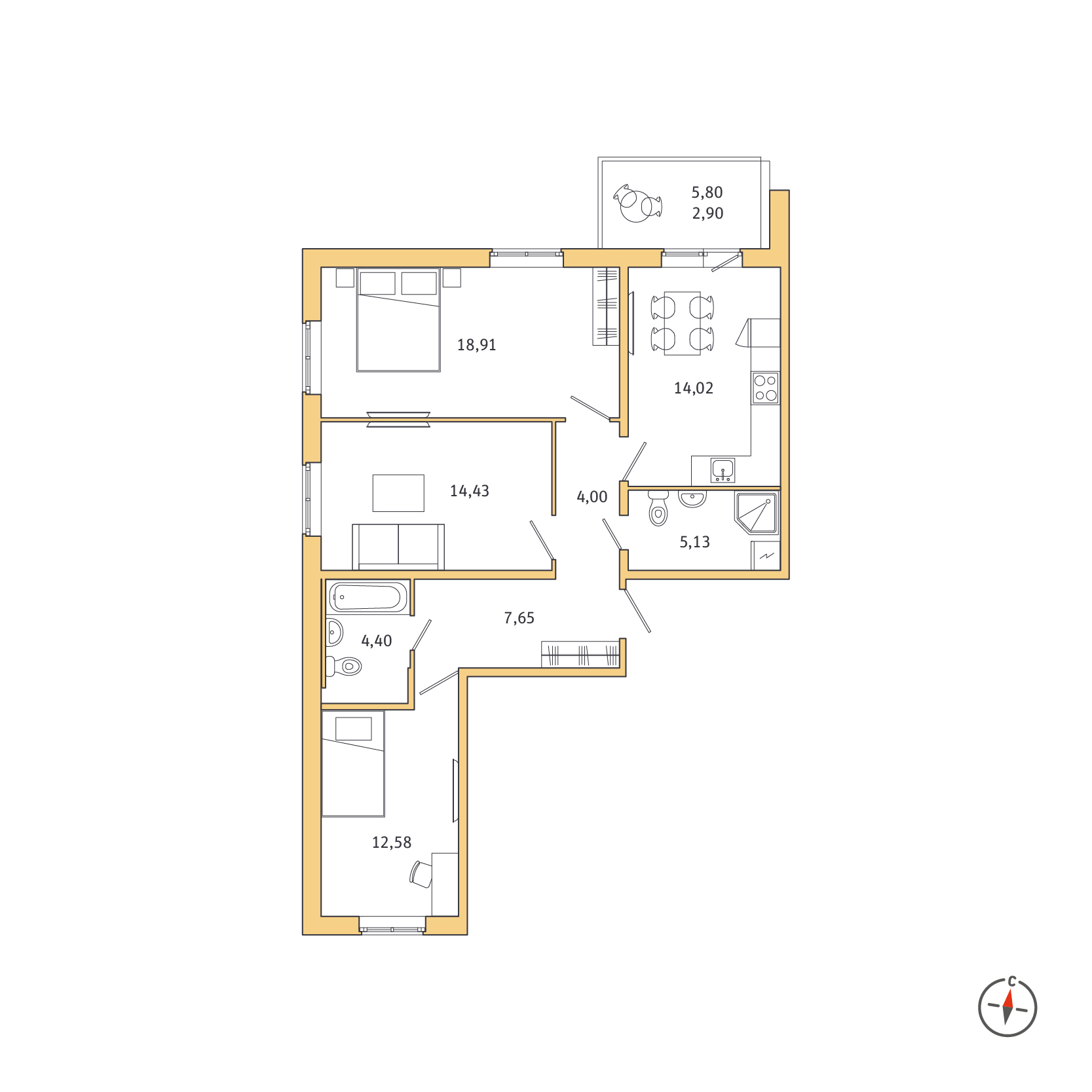 floorplan_image