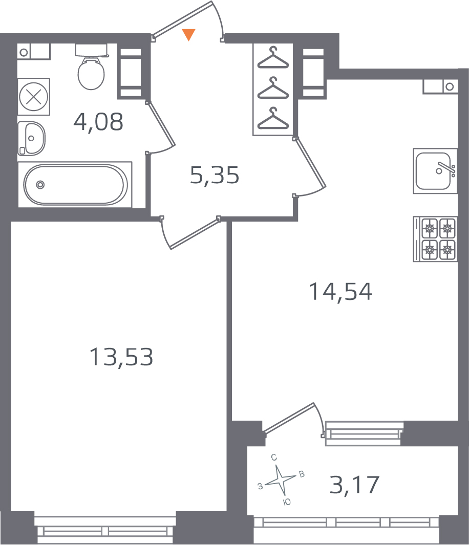 floorplan_image