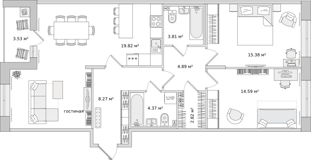 floorplan_image