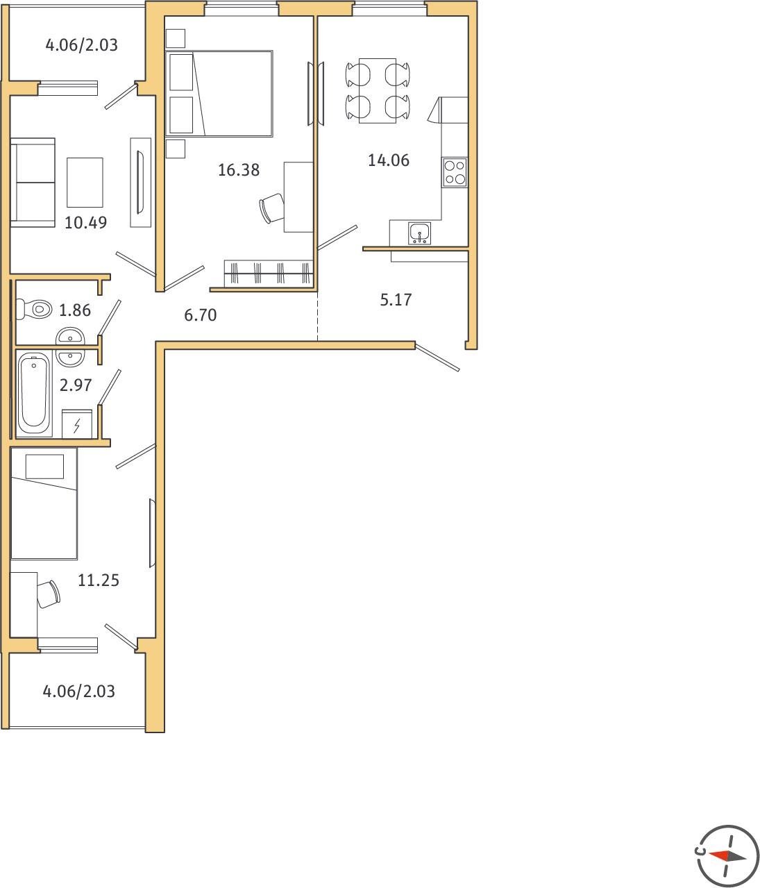 floorplan_image