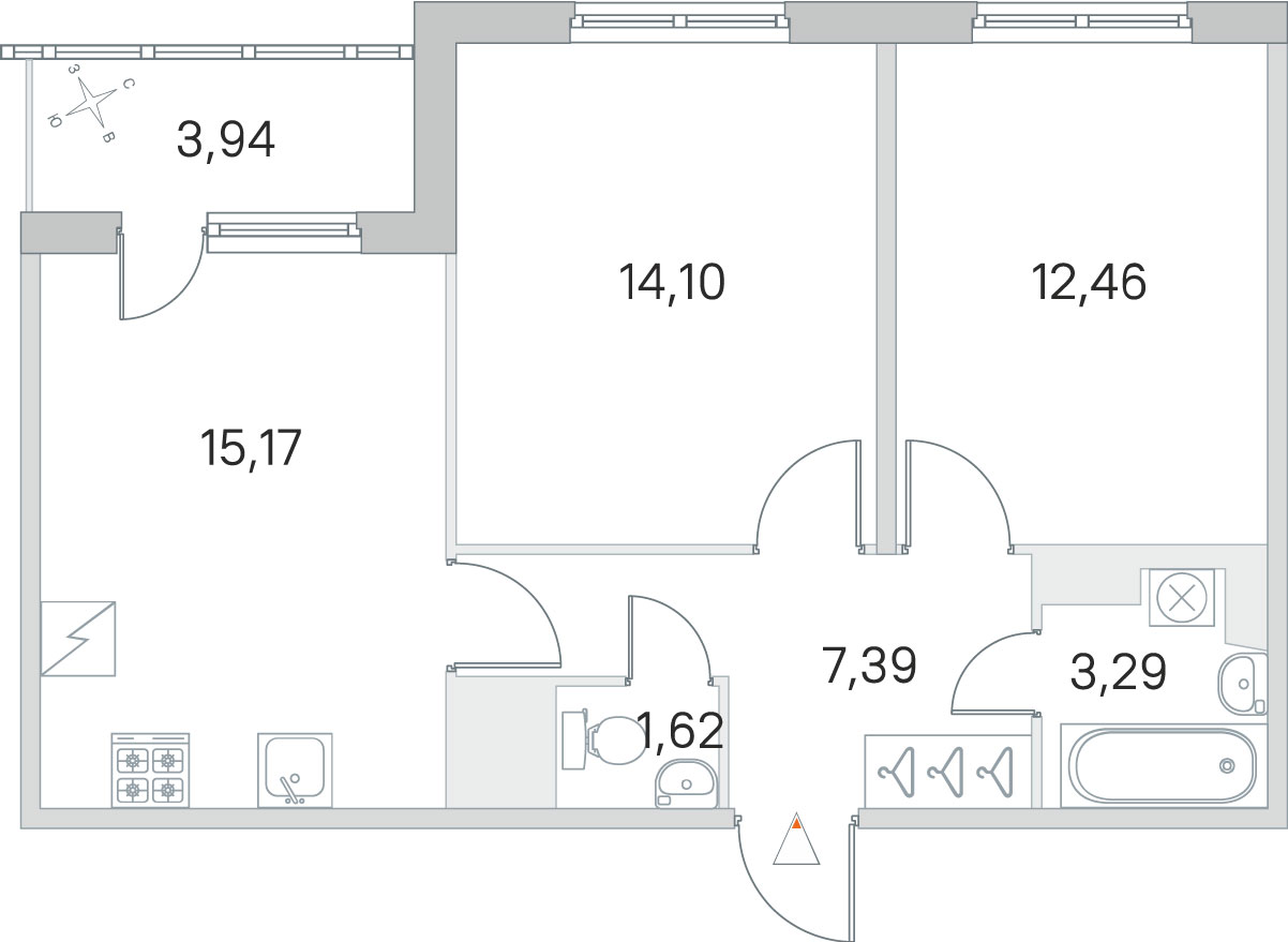 floorplan_image