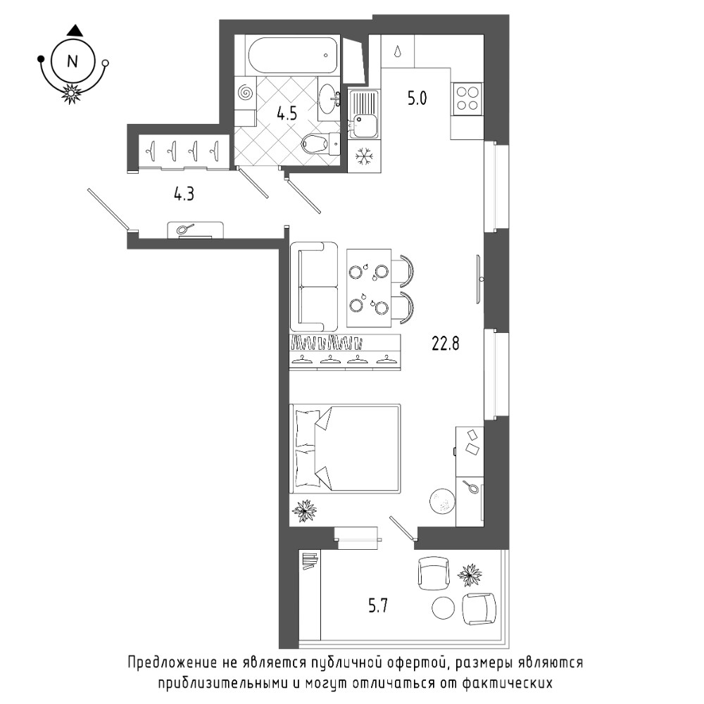 floorplan_image