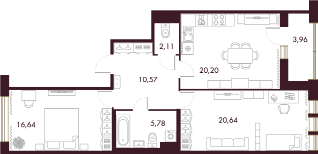 floorplan_image