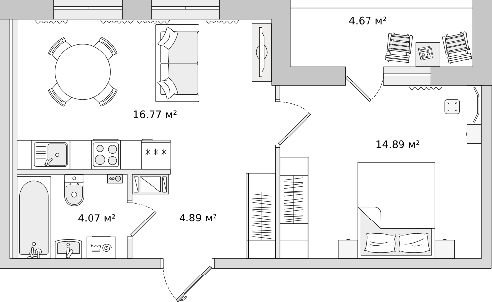 floorplan_image