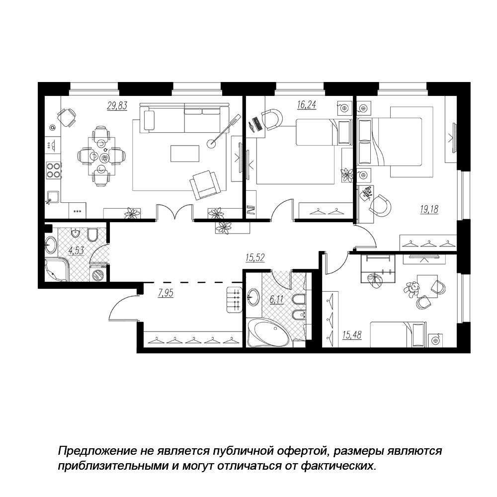 floorplan_image