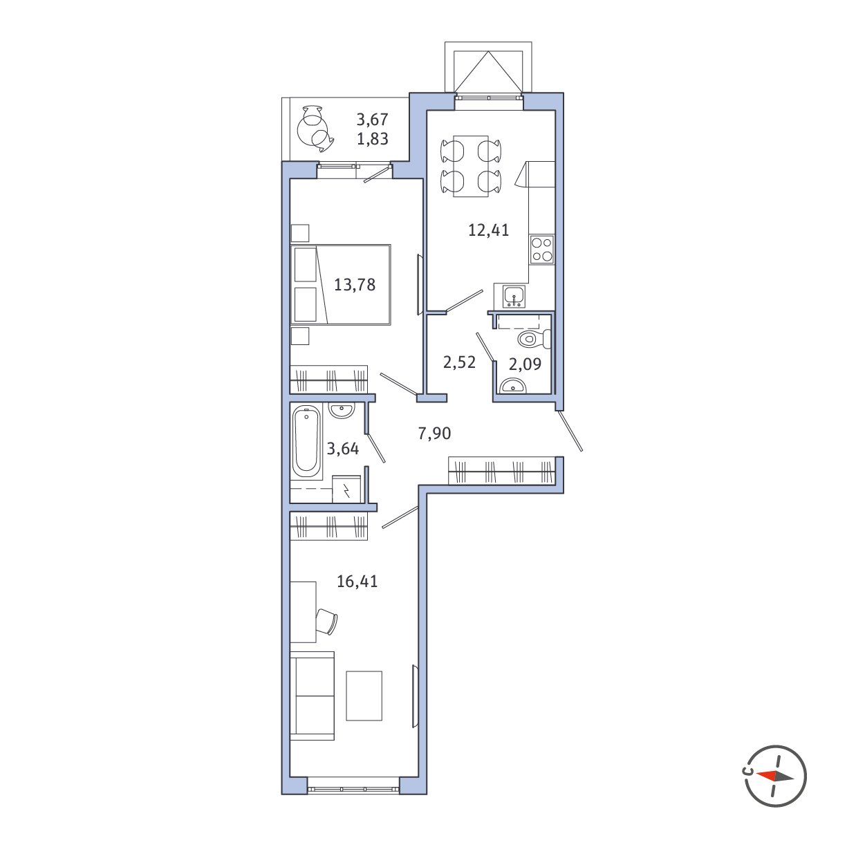 floorplan_image