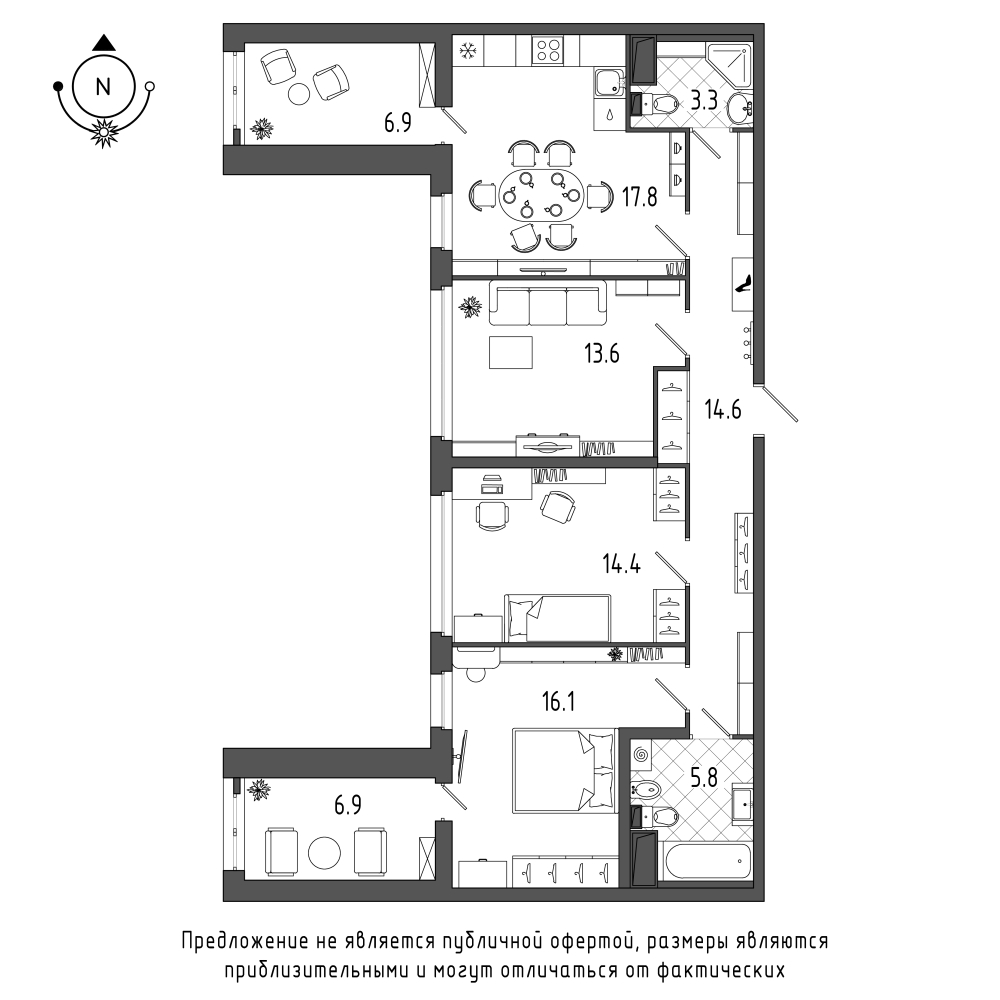 floorplan_image