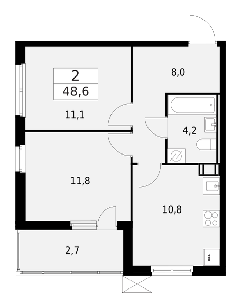 floorplan_image