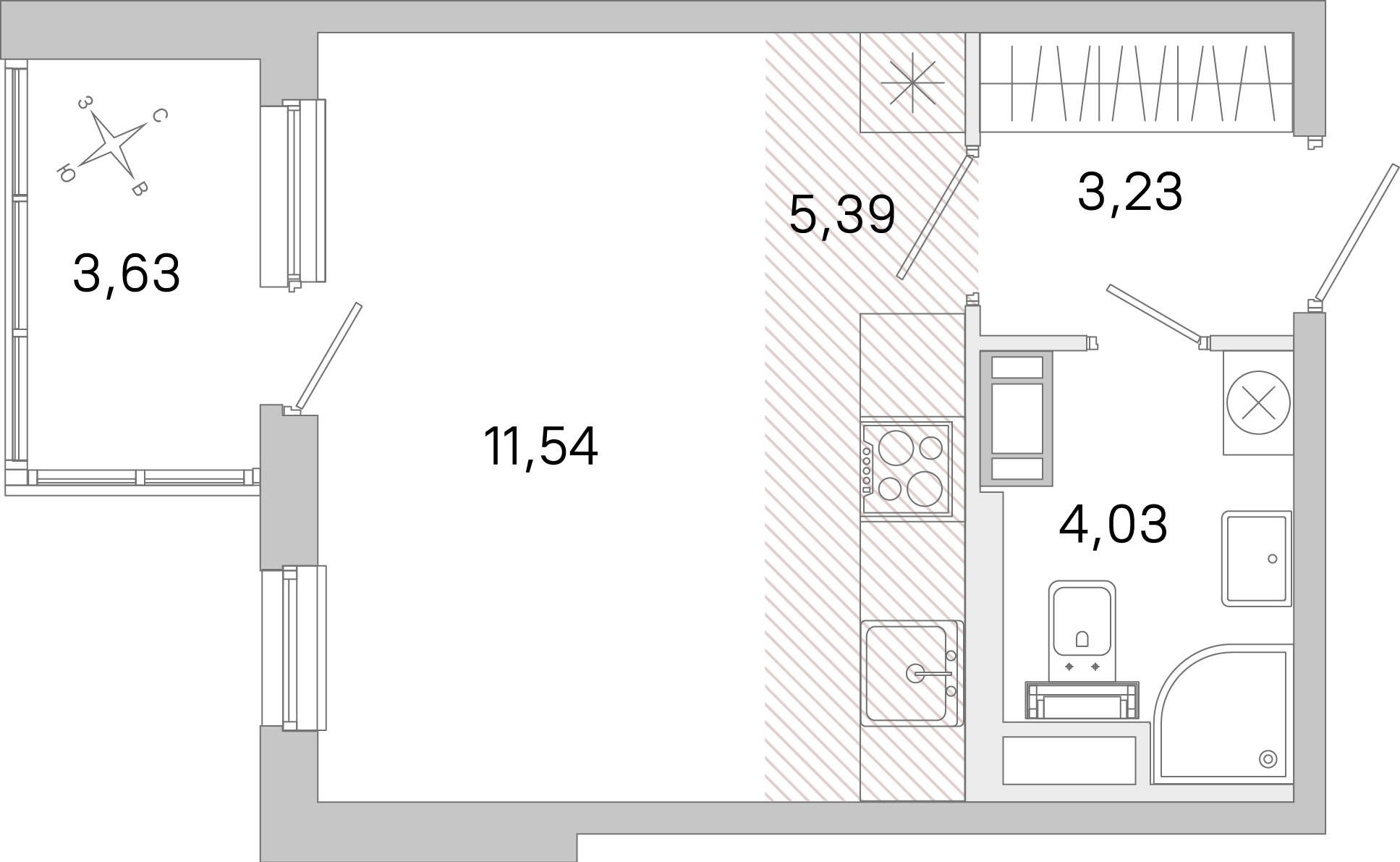 floorplan_image