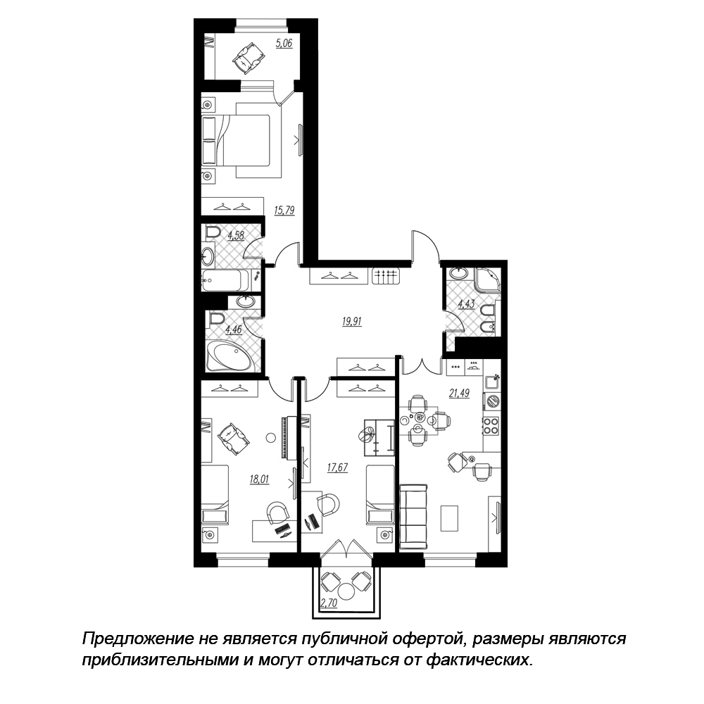 floorplan_image