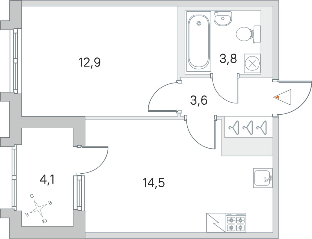 floorplan_image