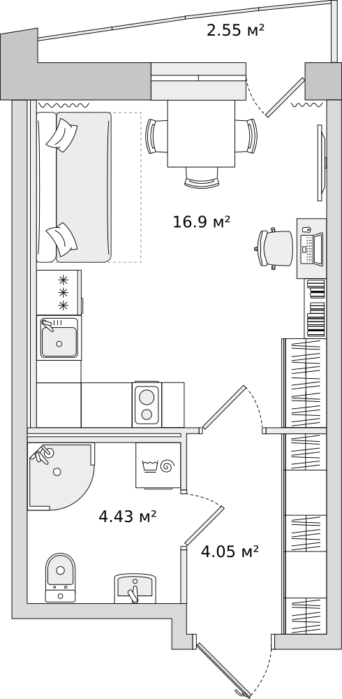 floorplan_image