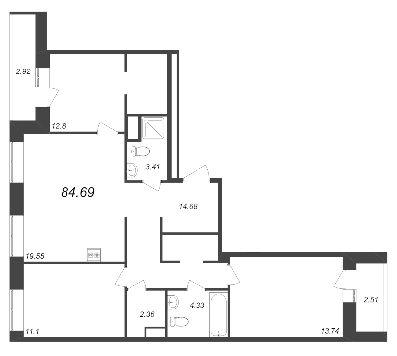 floorplan_image