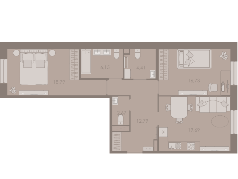 floorplan_image