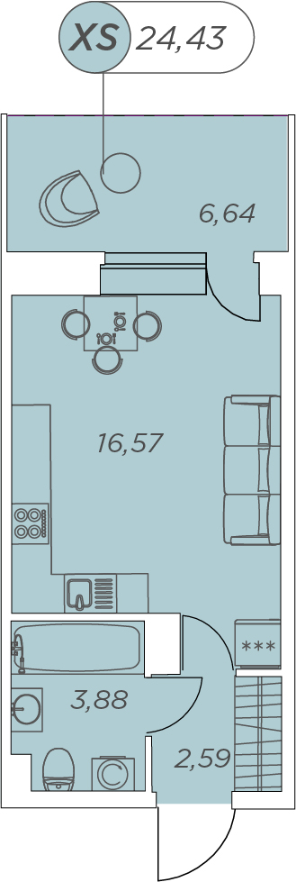 floorplan_image