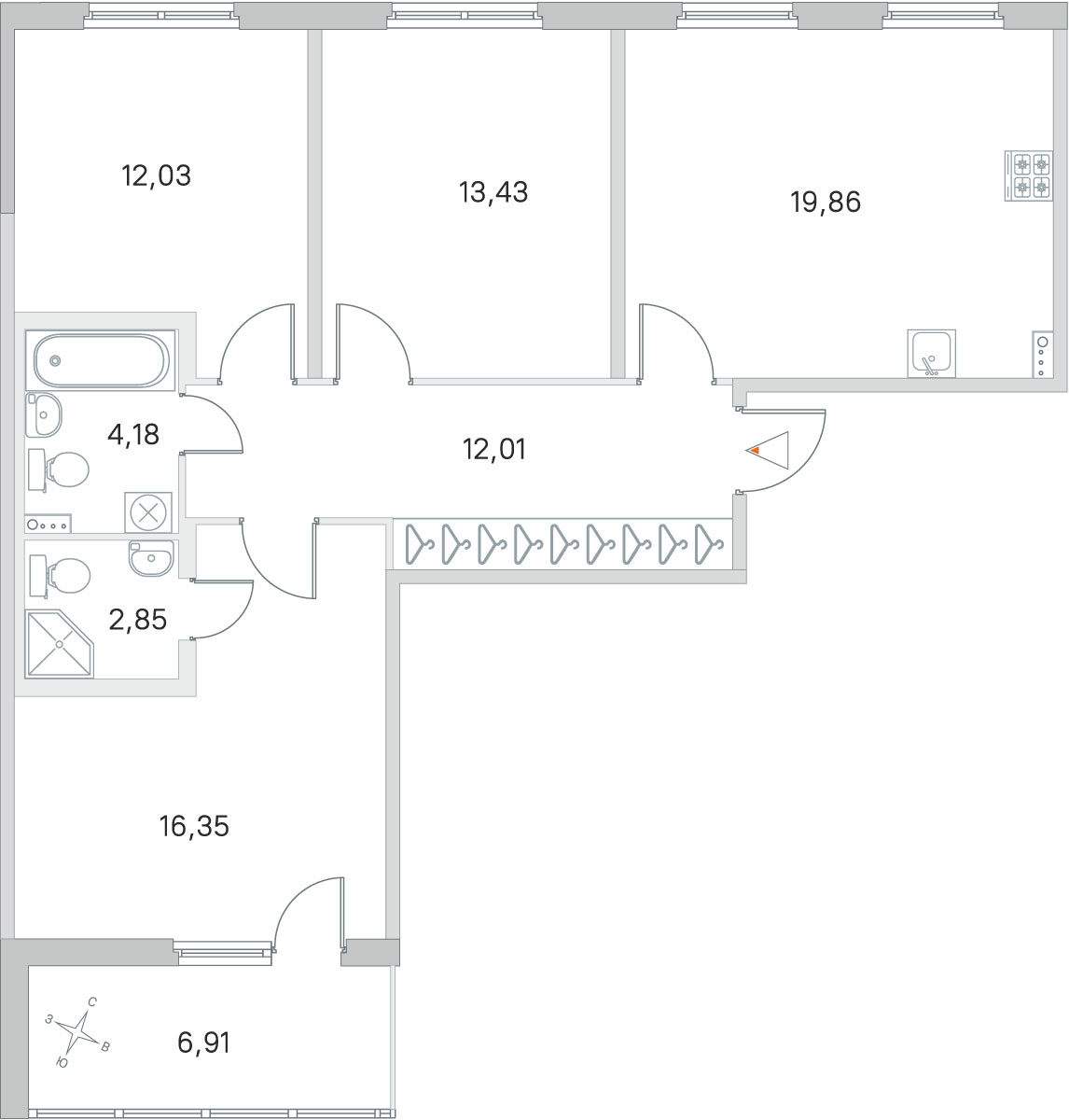 floorplan_image