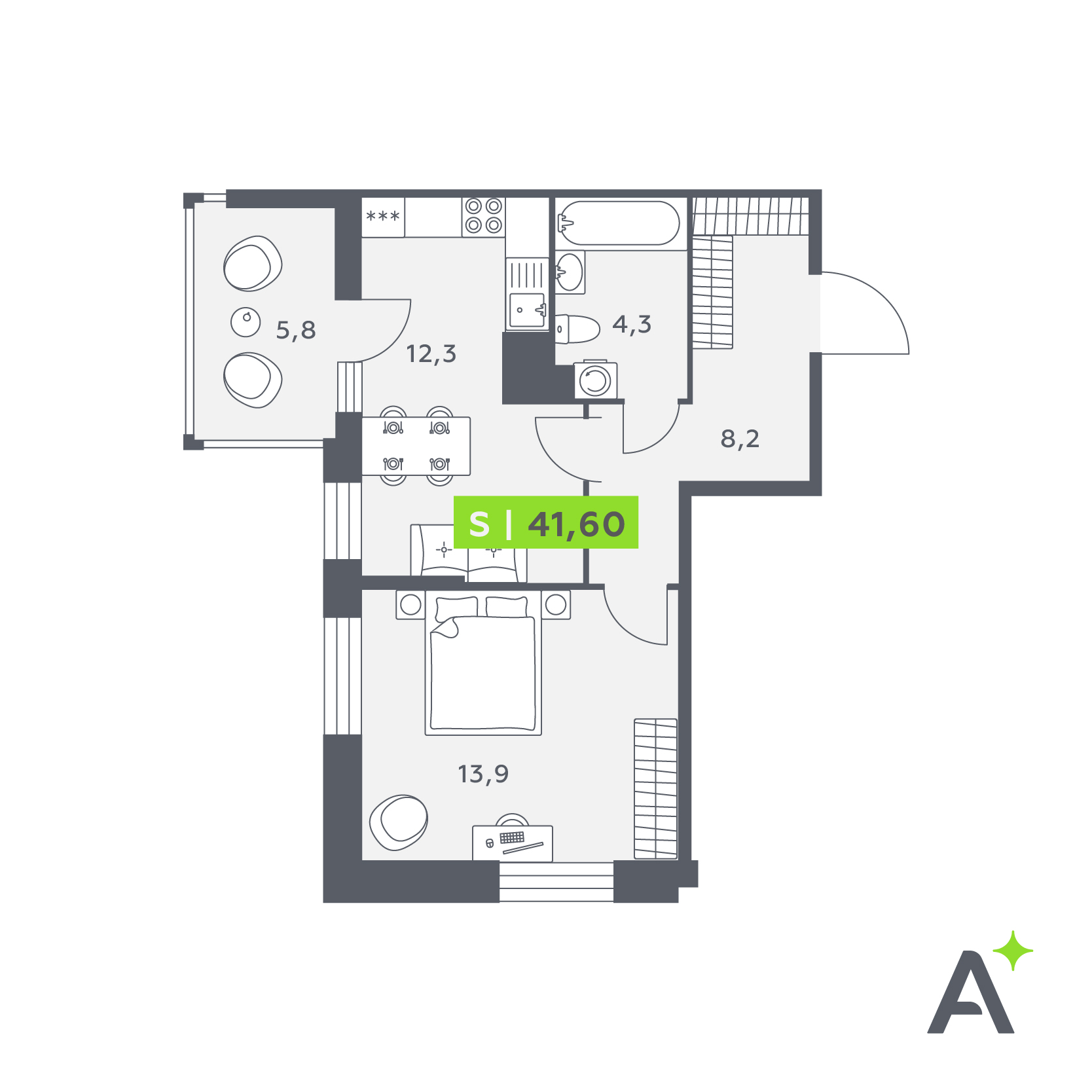 floorplan_image